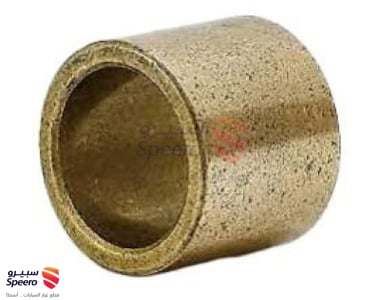 32202B950A - 32202B950A