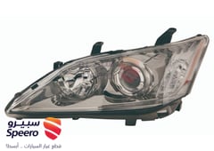 صورة القطعة