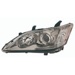 Front Right Headlight 3241107R