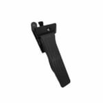 صورة دعسة بنزين