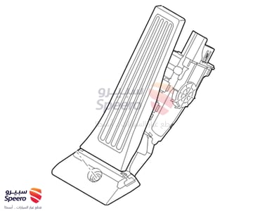 32700C1200 - 32700C1200
