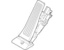 32700C1200 - 32700C1200