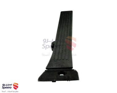 32700C1200 - 32700C1200