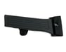 32700C1200 - 32700C1200
