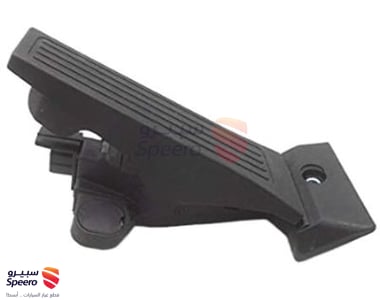 32700C1200 - 32700C1200