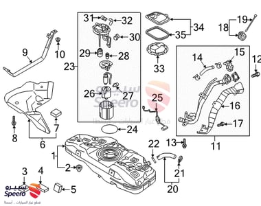 32700F2100 - 32700F2100