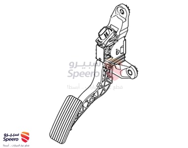 32700F2100 - 32700F2100