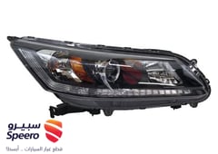 صورة القطعة