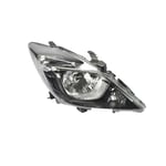 صورة شمعة امامي يمين