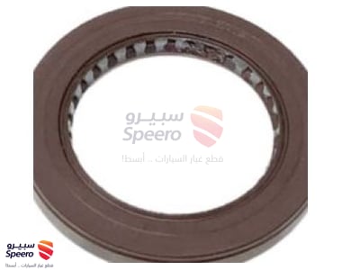 صوفة - 331117S110