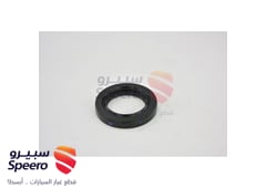 صورة القطعة