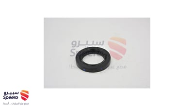 صوفة دبل