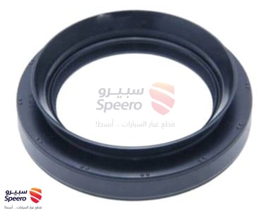 3314201J10 - 3314201J10