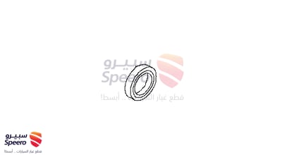 قطعة رقم 331424N200