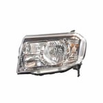 صورة headlight F,L