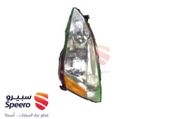 صورة القطعة