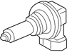 33165TL0003 - 33165TL0003