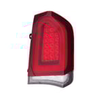 صورة Rear Right Corner Light