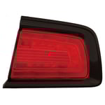 صورة Rear Left Corner Light