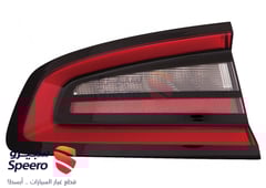 صورة القطعة