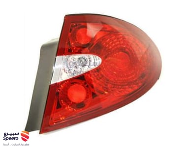 اسطب خلفي يمين - 33500TE0A11