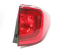Rear Right Corner Light - 33500TG7A01