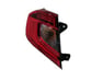Taillight Assy., L. - 33550TVAA01