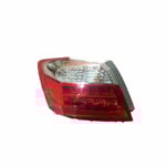 صورة Left Rear Light