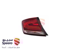 صورة القطعة