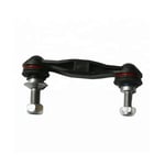 Right Front Stabilizer Bar Bolt 33556777635