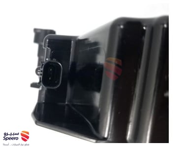 ليد امامي يمين - 33900T2AA21