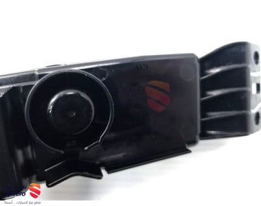 ليد امامي يمين - 33900T2AA21