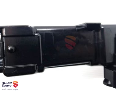 ليد امامي يمين - 33900T2AA21