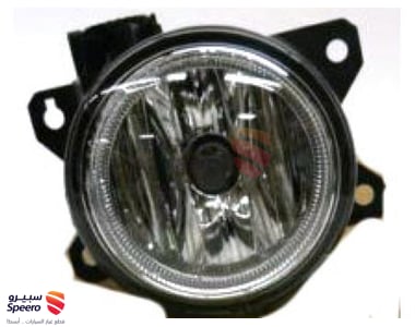 كشاف ضباب امامي يسار - 33950TBAA01