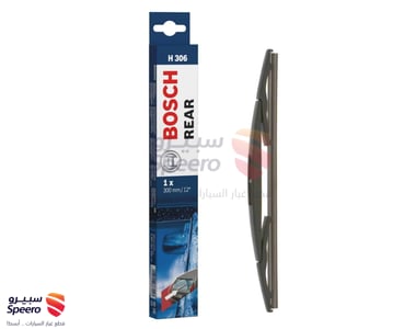 wg12 Mitsubishi Pajero 2014-2021