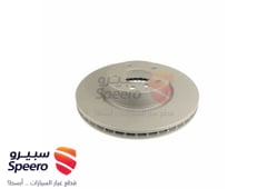 صورة القطعة