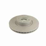 هوب امامي 34106879122