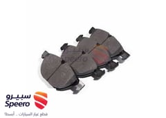 صورة القطعة