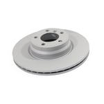 صورة هوب امامي