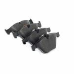 صورة Disc Brake Pad Repair Kit