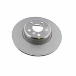 هوب امامي 34116860907