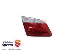 صورة القطعة