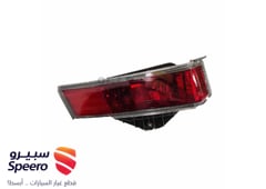 صورة القطعة