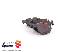 صورة القطعة