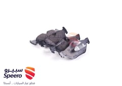 صورة القطعة