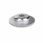 هوب خلفي 34216775287