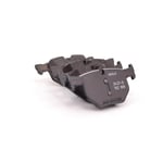 طقم فحمات فرامل خلفية 34216775678