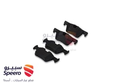 صورة القطعة