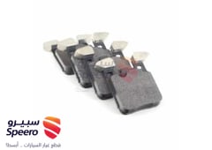 صورة القطعة