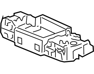 Base - 34404SDAA21